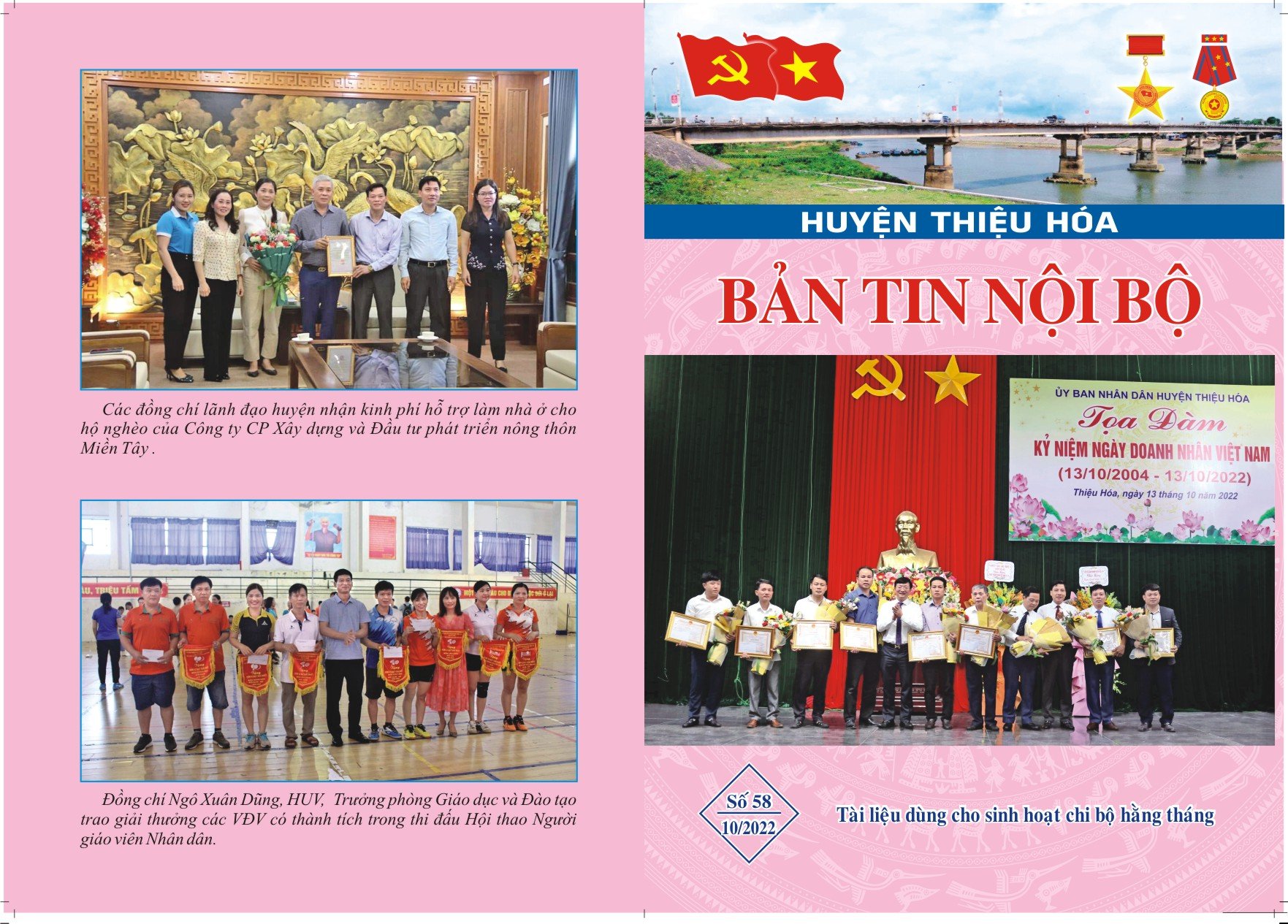 https://thieuhoa.thanhhoa.gov.vn/portal/Photos/2022-11-02/503ae2a1f5de77ddnb10t.jpg